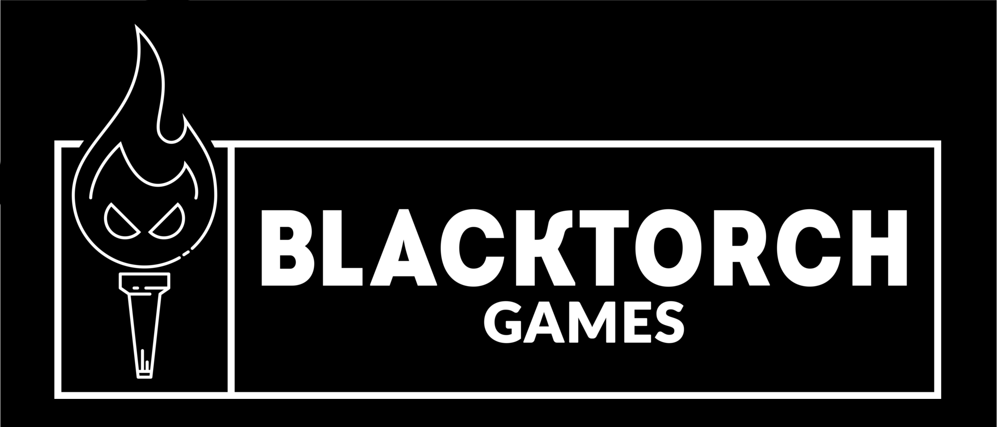 BlackTorchGames_logo_white_black.png